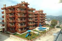 : property for sale and rent Kusadasi Turkey